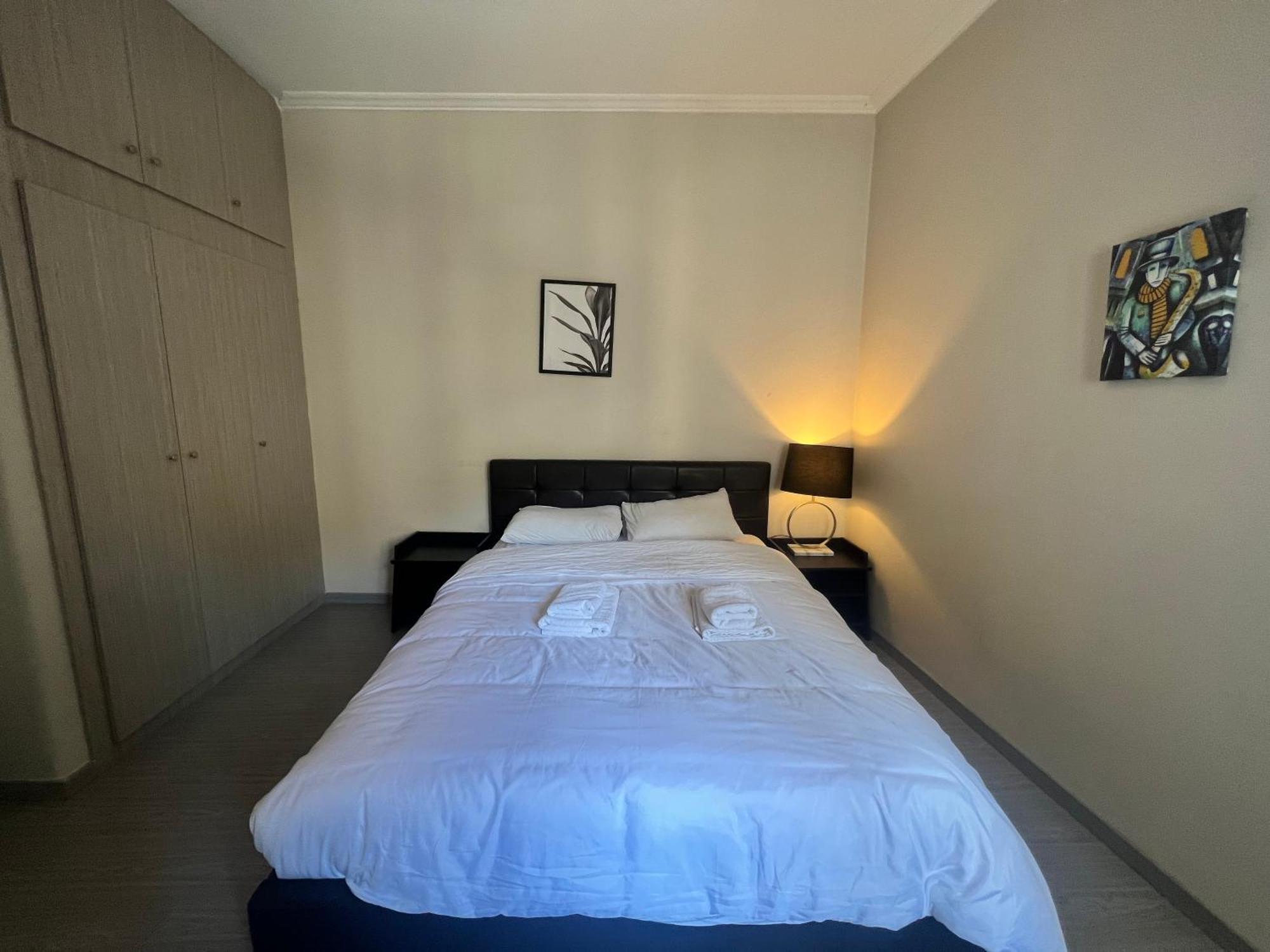 Wsd Golden Times 8 Apartment Hotel Атина Екстериор снимка