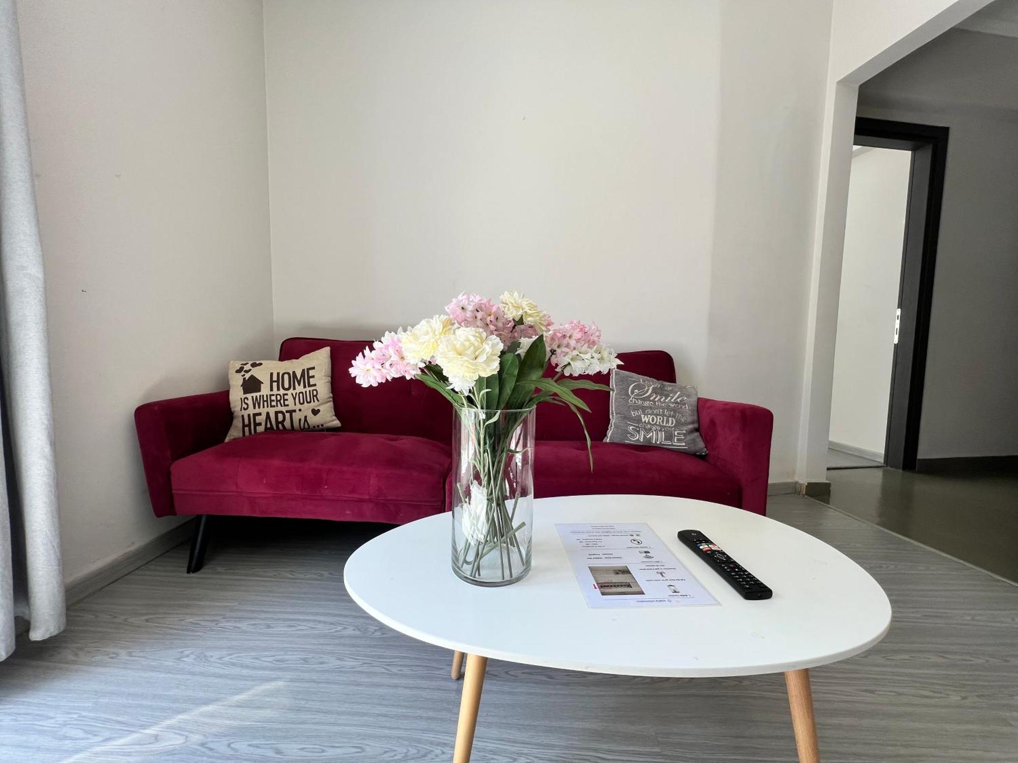 Wsd Golden Times 8 Apartment Hotel Атина Екстериор снимка