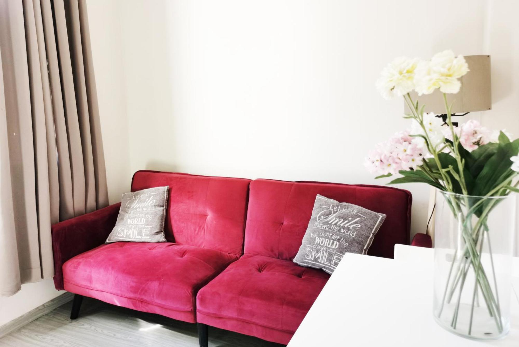 Wsd Golden Times 8 Apartment Hotel Атина Екстериор снимка