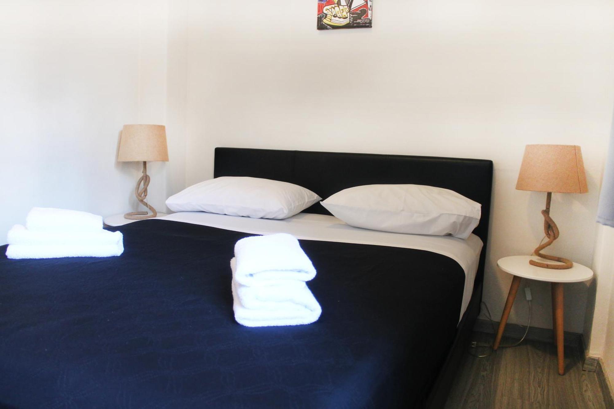 Wsd Golden Times 8 Apartment Hotel Атина Екстериор снимка